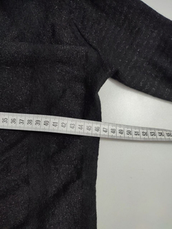 Кардиган шерстяной 44 размер