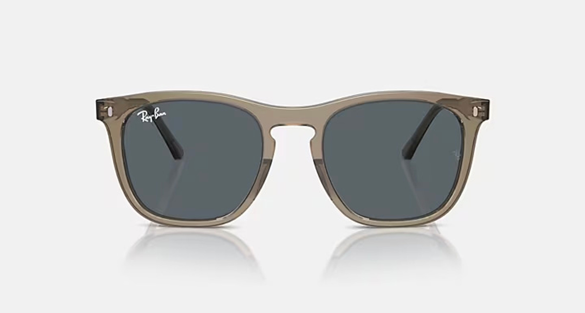 RAY-BAN RB2210 6765R5