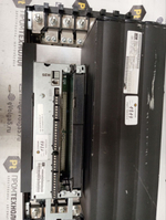 SEW Eurodrive MDX61B0750-503-4-0T+MDX60A0750-503-4-00 б/у