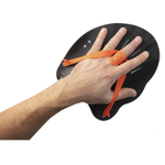 Лопатки для плавания Creek Hand Paddle