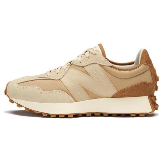 New Balance NB 327 Беговые дорожки Низки Унисекс
