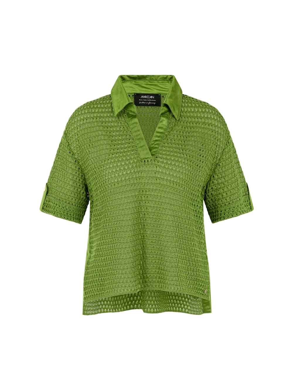 Marc-Cain-Co_FrühjahrSommer-2026_526_AC-41.35-M25