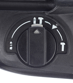 Перфоратор Интерскол П-26/800ЭР 426.0.1.00, без аккумулятора, 800 Вт