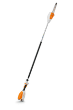 Высоторез аккум. STIHL HTA 66