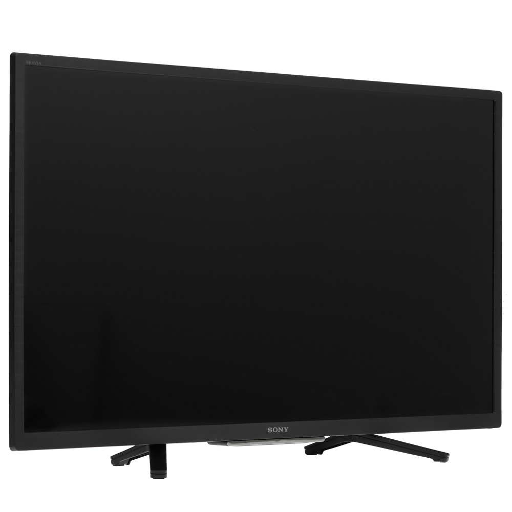 Телевизор Sony KD32W800P