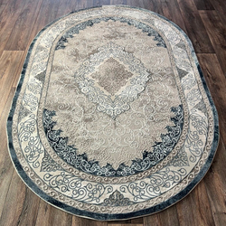Velvet 27069A NAVY Овал