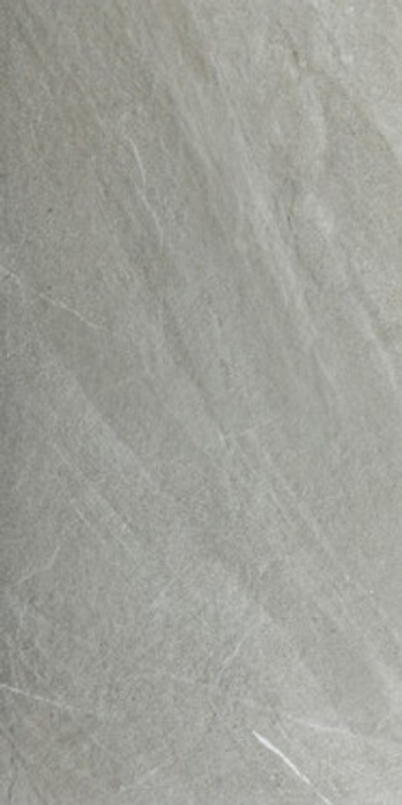 Керамогранит AT.TABOR GRIS (матовый) Rect. 60x120 от Pamesa (Испания)