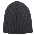 Шапка мужская FABRETTI DWG84-45