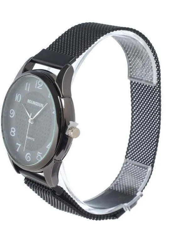 Часы наручные &quot;Bolingdun&quot;, d-4 см