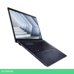 Ноутбук ASUS ExpertBook B5 B5404CVA-QN0100W Star Black (90NX0701-M003M0)
