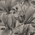 Обои Decor Maison Belle 5347-5