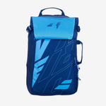 Рюкзаки для тенниса BABOLAT PURE DRIVE