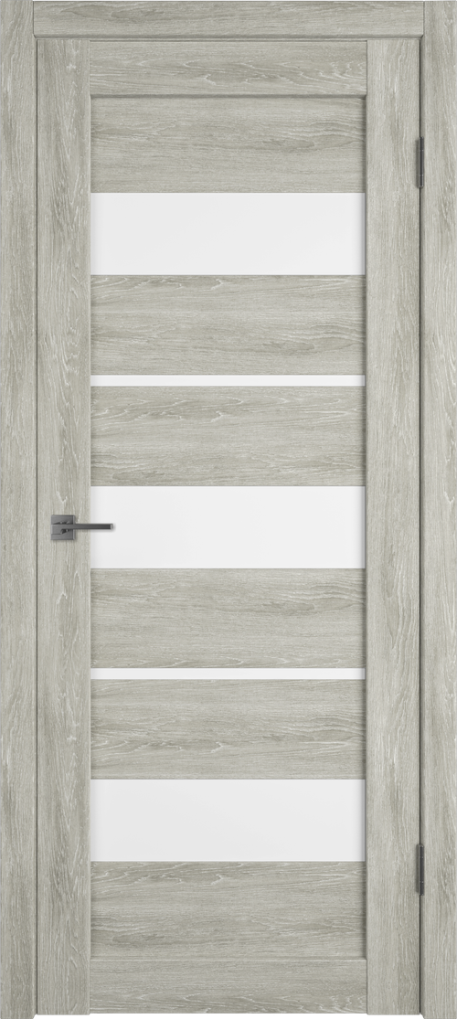 Дверь Atum 23 / Lin Vellum / White Cloud / Владимирские двери