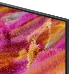 Телевизор Samsung QE98QN90FAU, 98″, Neo Qled, 4K UHD, 2025