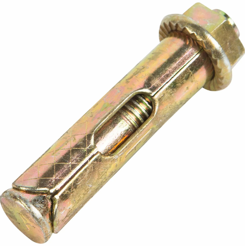 Анкерный болт 12х60