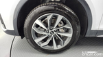 Audi Q5 (FY) 40 TDI Quattro Sportback (09.2022)