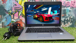 Ноутбук HP i5-6/8Gb/FHD/EliteBook 820 G3 Y3B65EA /Windows 10