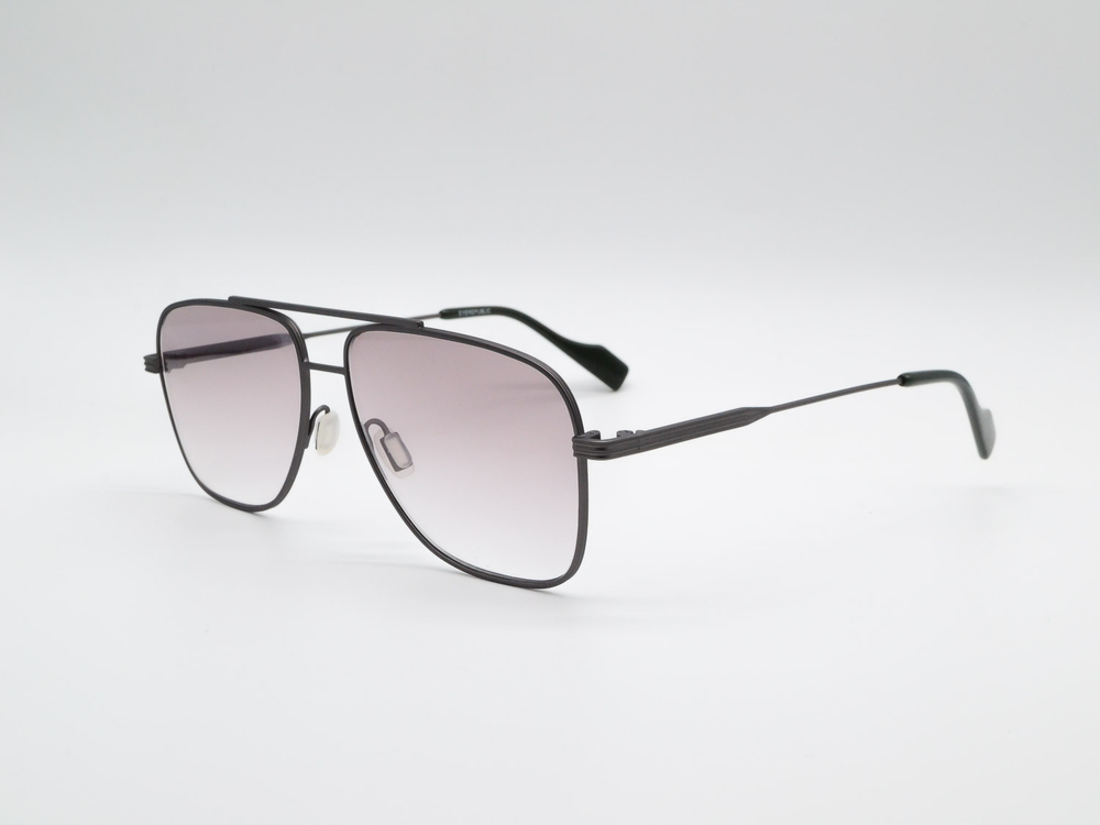 Изг. оправы Eyerepublic №48P steal