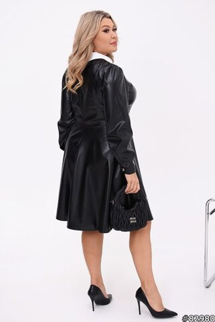 Платье УК-280-3 Fabrika Фото 2