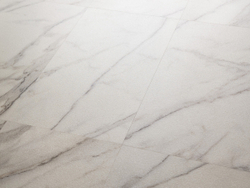 Виниловый ламинат Lamiwood AQUAMARINE M-02 Мрамор Примо