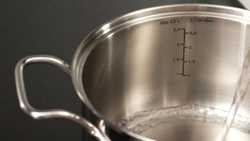 Набор посуды Tefal Intuition 6 предметов 1,3/2,9/5л 16/20/24см B864S674