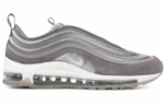 Кроссовки Nike Air Max 97 Ultra 17 Lx Gunsmoke(W)