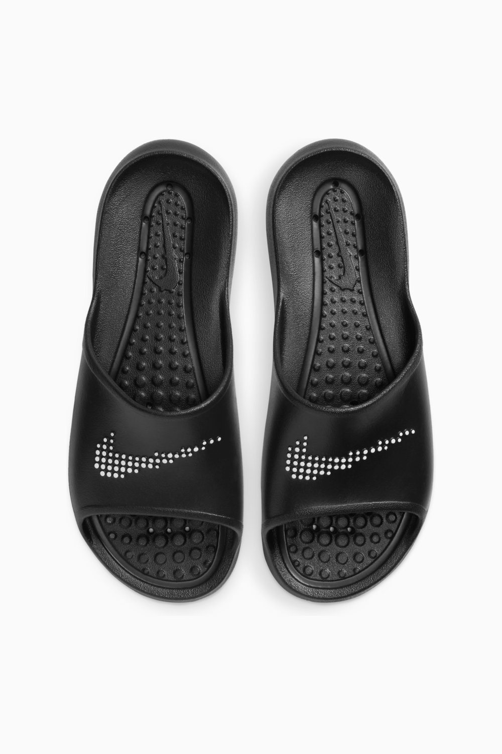 Сланцы Nike Victori One Shower