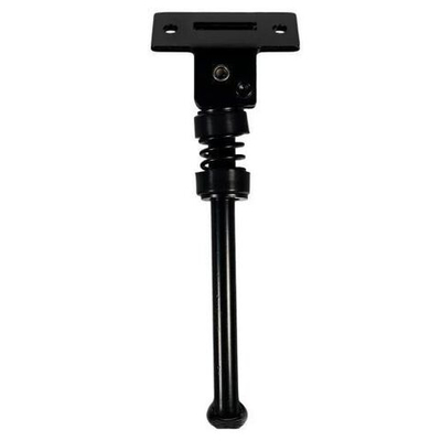 Подножка 170 мм тип1 для электросамокатов