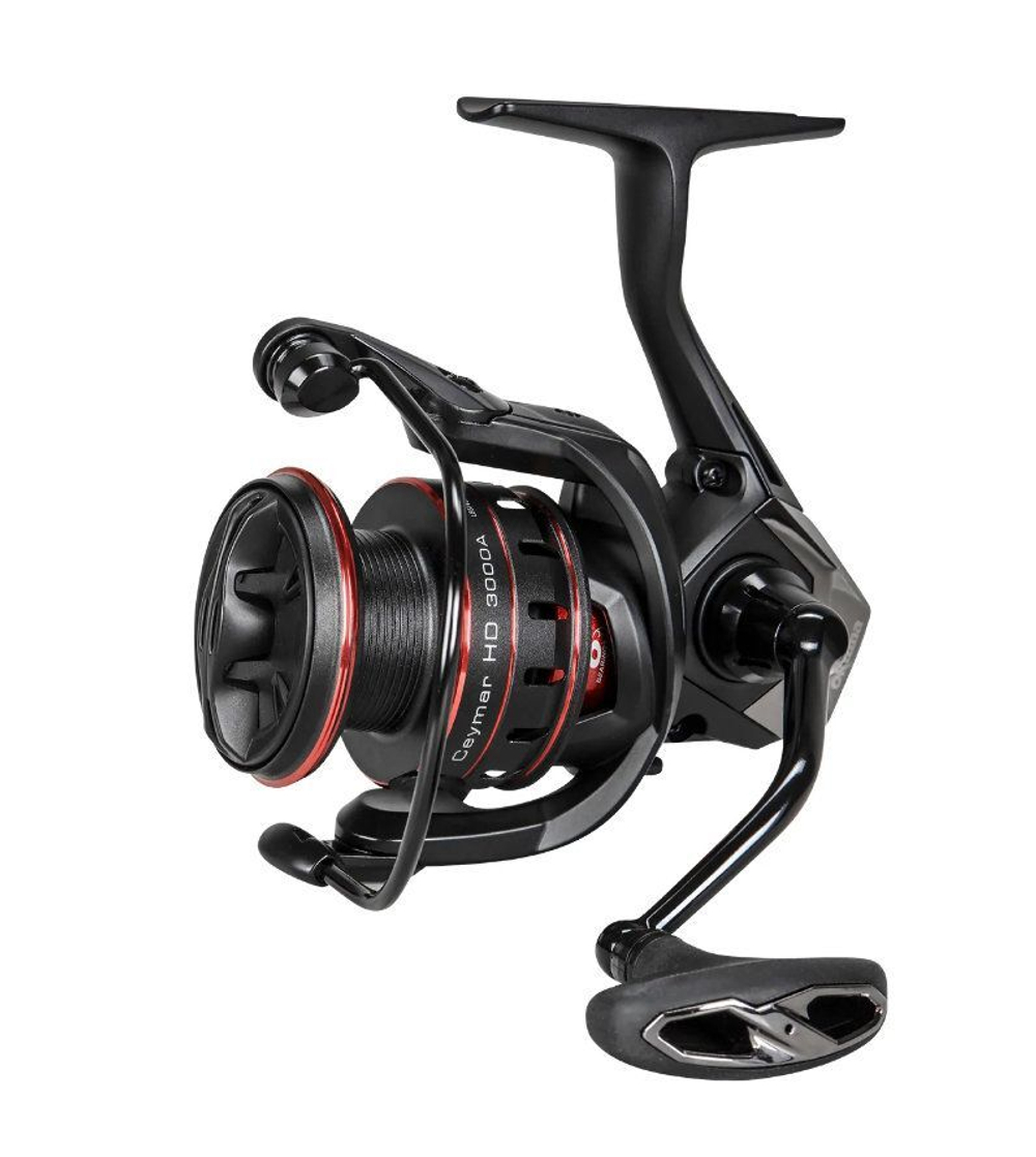 Катушка безынерционная