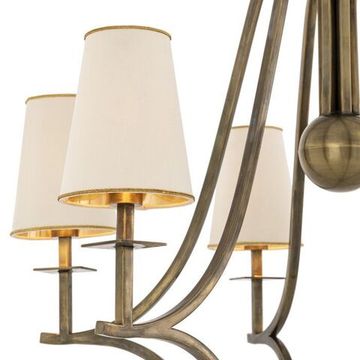 Люстра Valentina Eichholtz