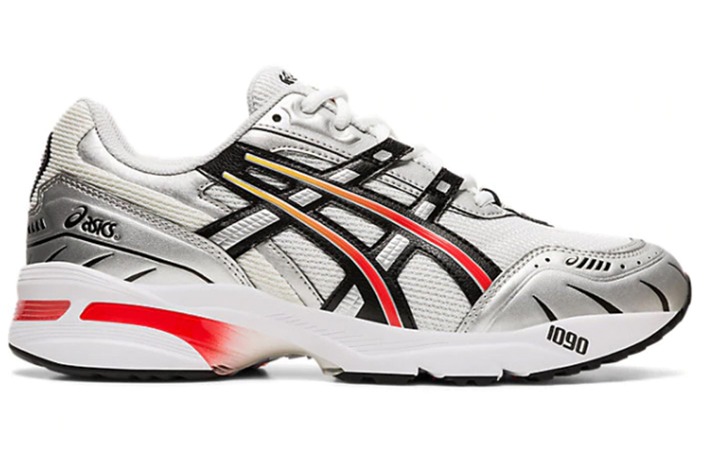 ASICS Gel 1090 "White" Women"s