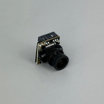 Камера Caddx ANT 4:3 (Черный)