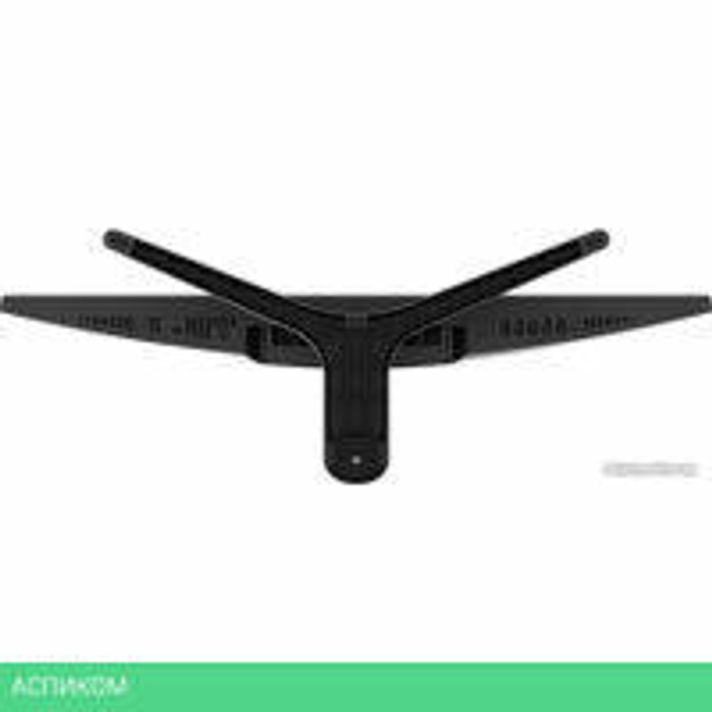 Монитор NPC MF320L