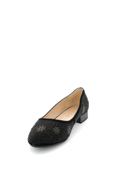 Туфли женские Ascalini W22350B