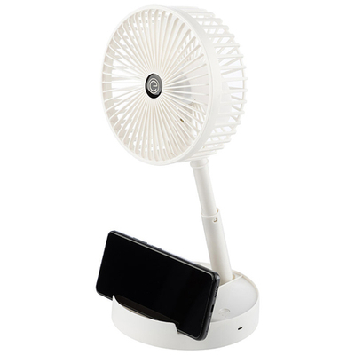 Вентилятор настольный Energy EN-0612 15см, USB