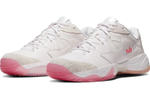Кроссовки Nike Court Lite Pink