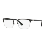 Очки PRADA /, PR-54TV1BO1O1