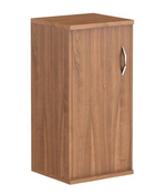 Шкаф-колонка малый СУ-3.1 Имаго (Imago)