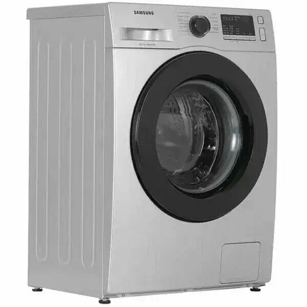 Стиральная машина Samsung WW60J32G0PS/LD
