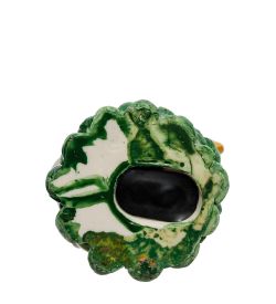 MC-307 Копилка «Мышонок» в асс.