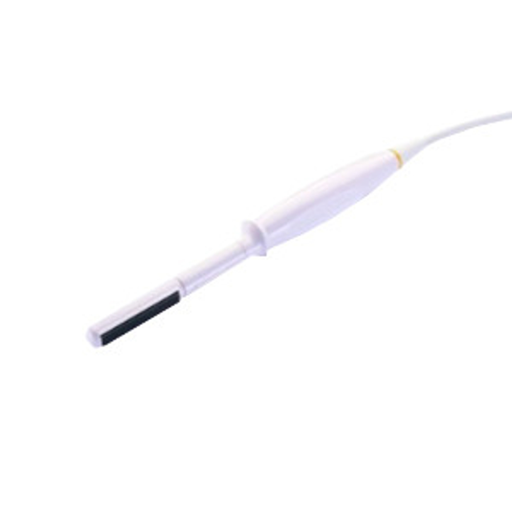 Линейный внутриполостной датчик Mindray 6LE7P