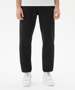 Брюки спортивные JÖGEL ESSENTIAL Club Cotton Pants 99, черный