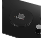 Газовая варочная панель MAUNFELD EGHG.32.1EB/G фото 8