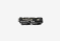 DUAL-RTX5060TI-O8G_0525819120337