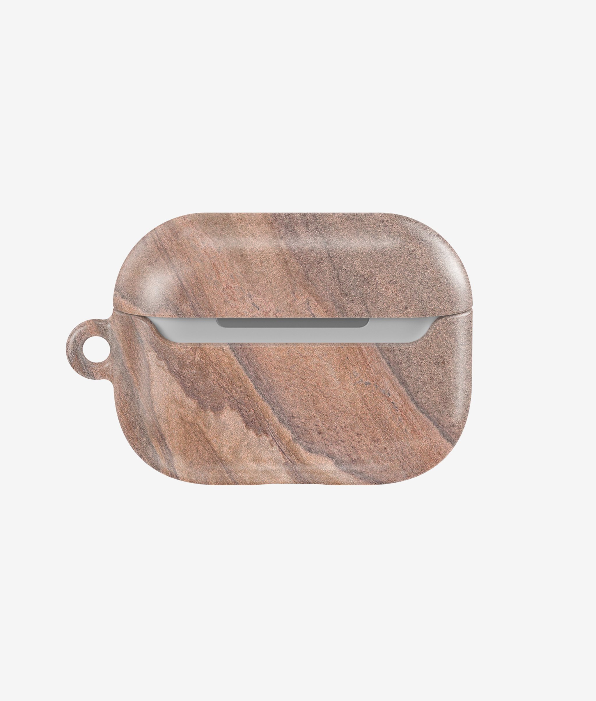 Кейс ORION для AirPods