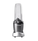 Блендер стационарный Nutribullet NB100DG (q)