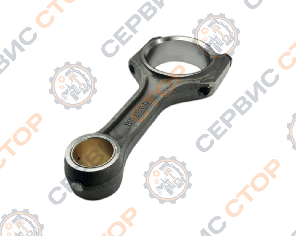 TA-019-SF138 (2)