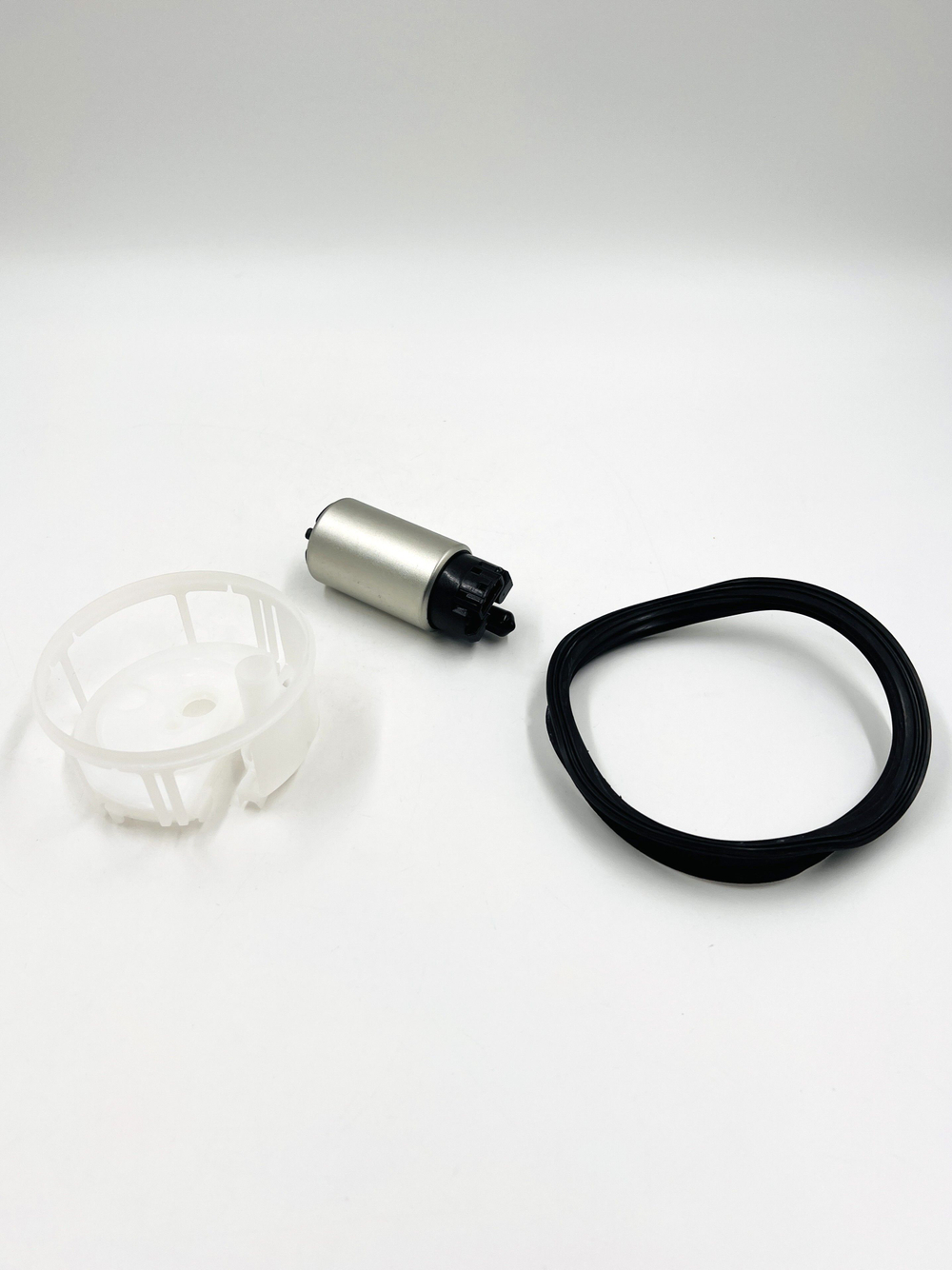 Ремкомплект топливного насоса Лада Веста