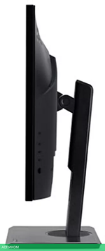 Монитор Acer B277bmiprzx