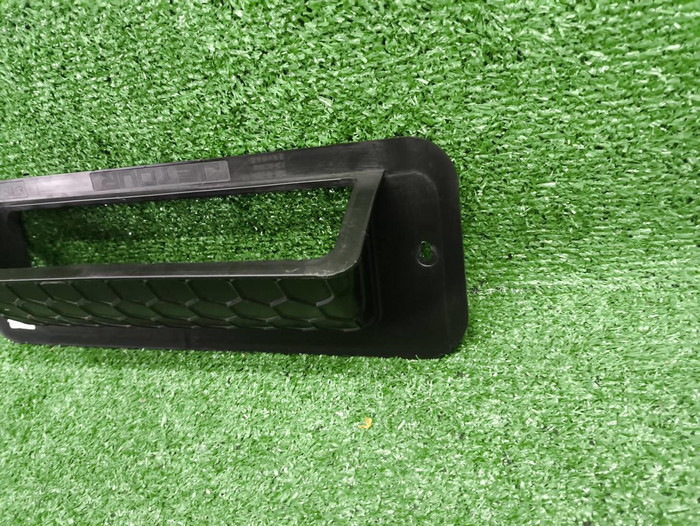 Воздуховод Jetour T2 (2023-н.в.)